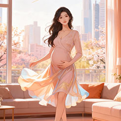 在这一年中，你🗃🕒可以想象，我们🍙总是试图了解事态💔▪的发展方🇻🇬📨